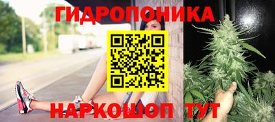 jwh Бугуруслан
