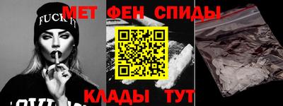 jwh Бугуруслан